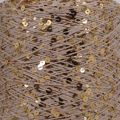 Bling Cotton DK