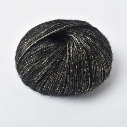 Sparkle Mohair Lace 250g