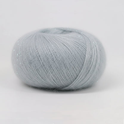 Sparkle Dream Mohair