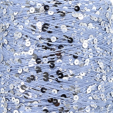 Bling Cotton DK