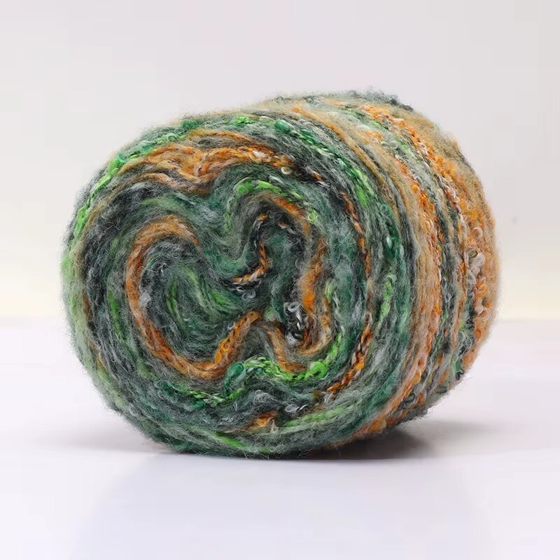 Wild Birds Duo-Pack (200g)