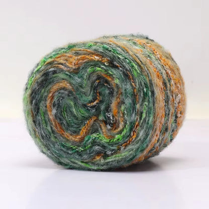 Wild Birds Duo-Pack (200g)