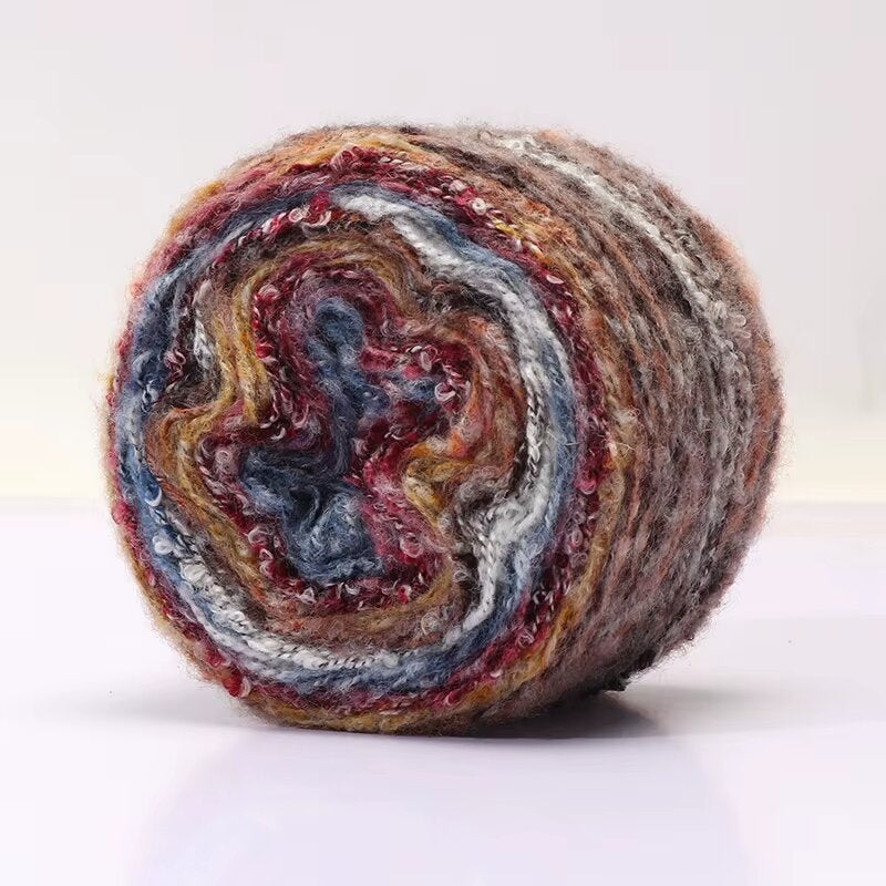 Wild Birds Duo-Pack (200g)