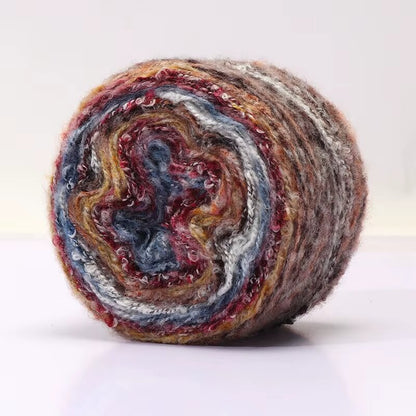 Wild Birds Duo-Pack (200g)