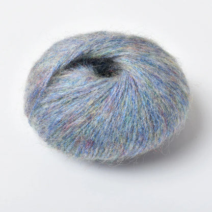 Sparkle Mohair Lace 250g