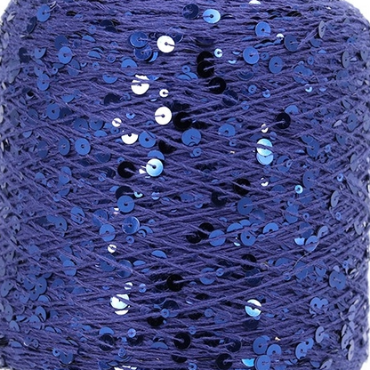 Bling Cotton DK