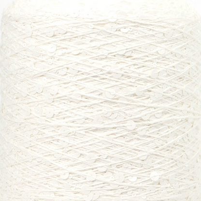 Bling Cotton DK
