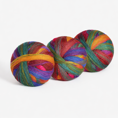 Cameleon Light Trio-Pack (300g)