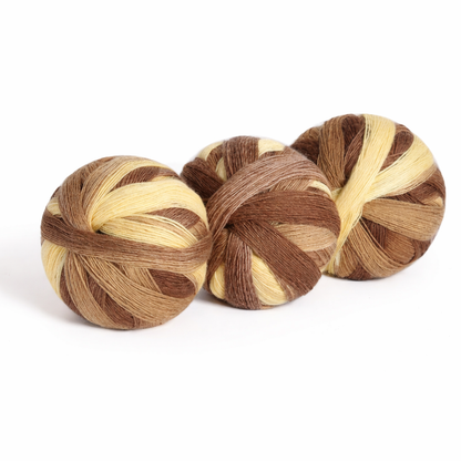 Cameleon Light Trio-Pack (300g)