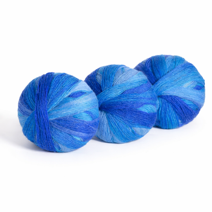 Cameleon Light Trio-Pack (300g)