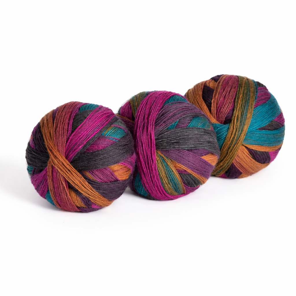 Cameleon Light Trio-Pack (300g)