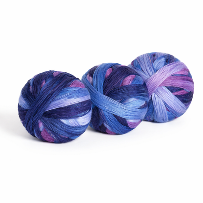 Cameleon Light Trio-Pack (300g)