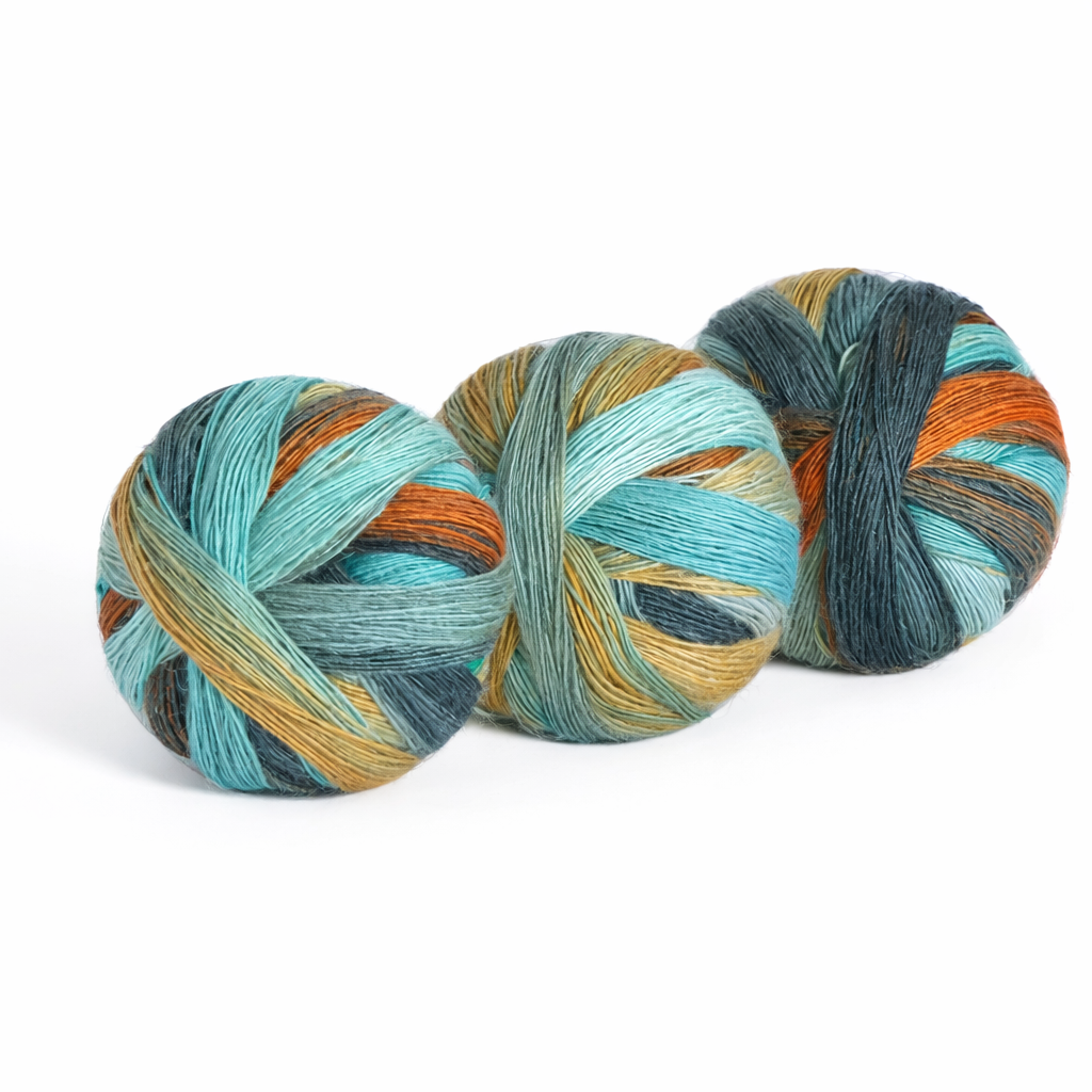 Cameleon Light Trio-Pack (300g)