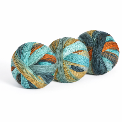 Cameleon Light Trio-Pack (300g)