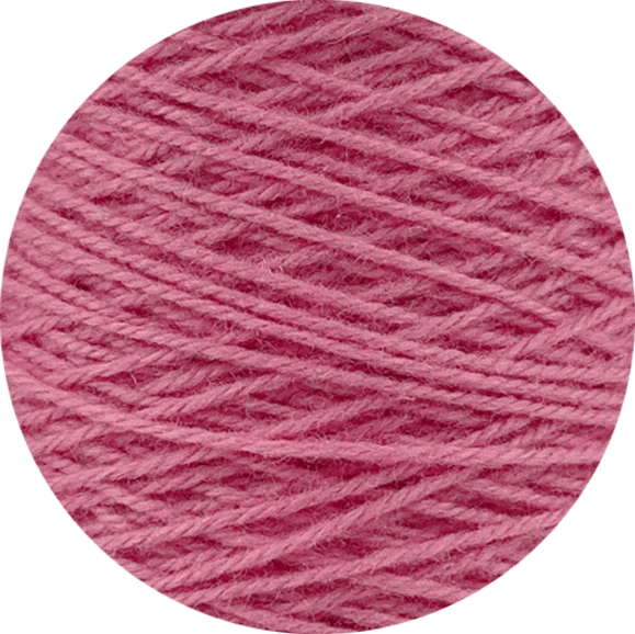 New Zealand Tufting Wool 21 micron