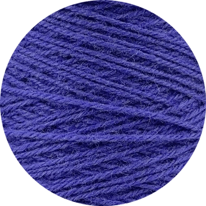 New Zealand Tufting Wool 21 micron