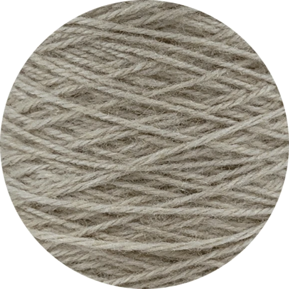 New Zealand Tufting Wool 21 micron
