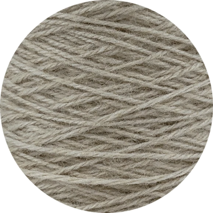 New Zealand Tufting Wool 21 micron