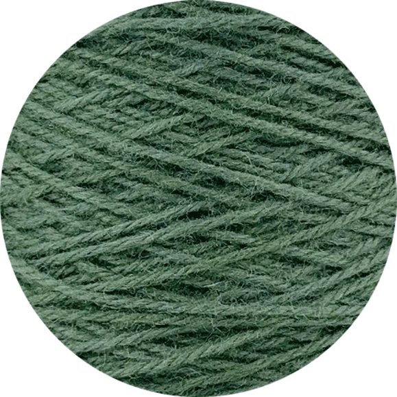 New Zealand Tufting Wool 21 micron