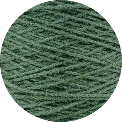 New Zealand Tufting Wool 21 micron
