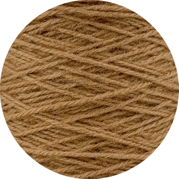 New Zealand Tufting Wool 21 micron