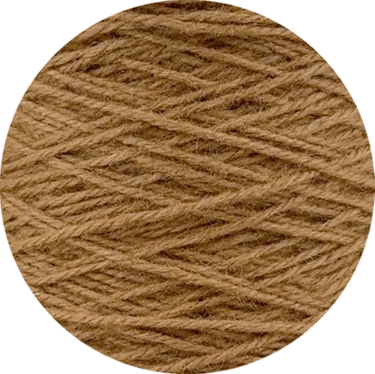 New Zealand Tufting Wool 21 micron