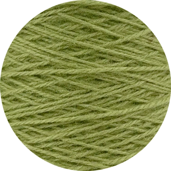 New Zealand Tufting Wool 21 micron