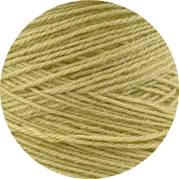 New Zealand Tufting Wool 21 micron
