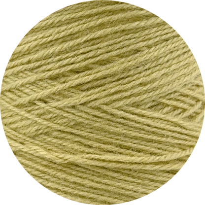 New Zealand Tufting Wool 21 micron
