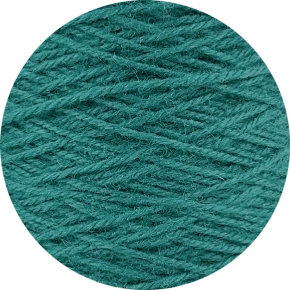 New Zealand Tufting Wool 21 micron