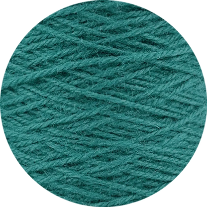 New Zealand Tufting Wool 21 micron