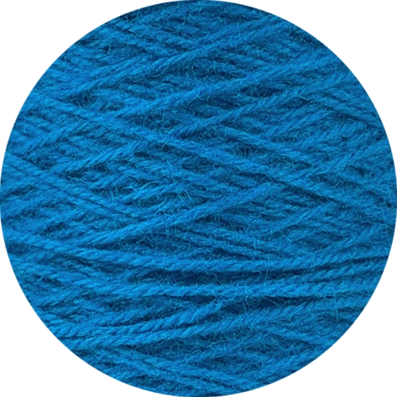 New Zealand Tufting Wool 21 micron