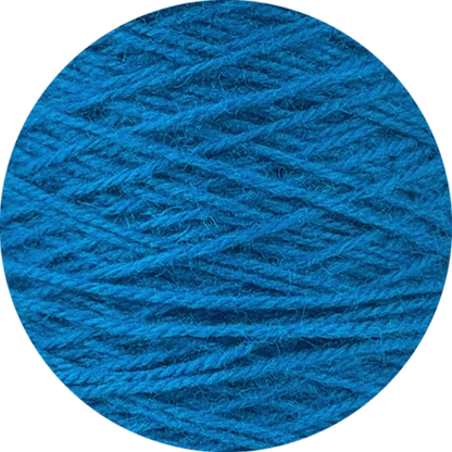 New Zealand Tufting Wool 21 micron