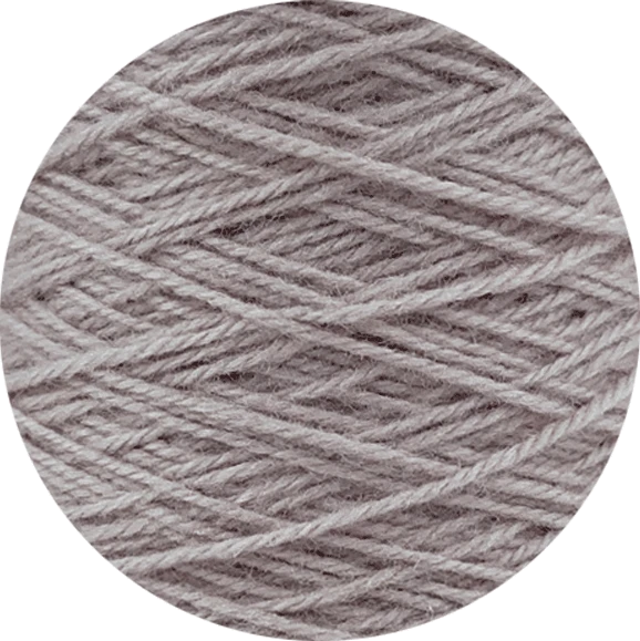 New Zealand Tufting Wool 21 micron