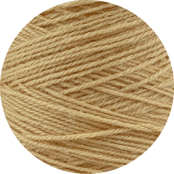 New Zealand Tufting Wool 21 micron