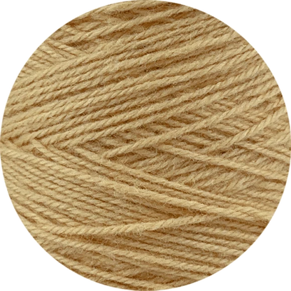 New Zealand Tufting Wool 21 micron