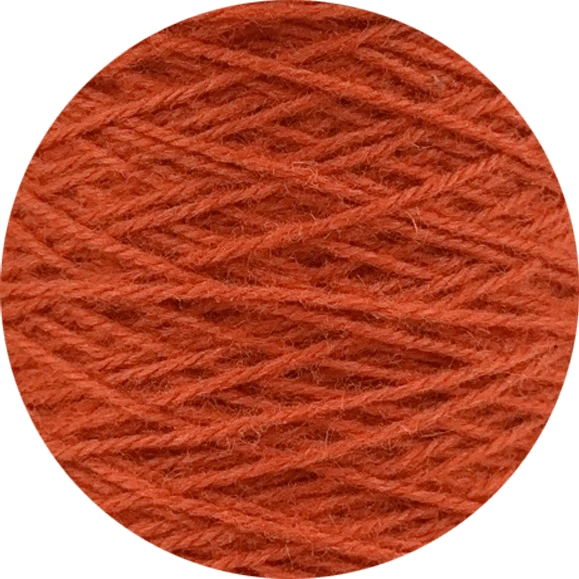 New Zealand Tufting Wool 21 micron