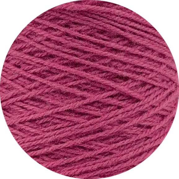 New Zealand Tufting Wool 21 micron