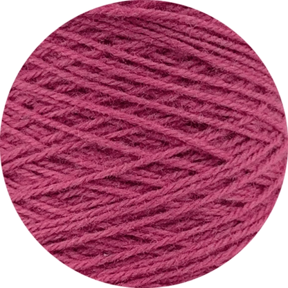 New Zealand Tufting Wool 21 micron
