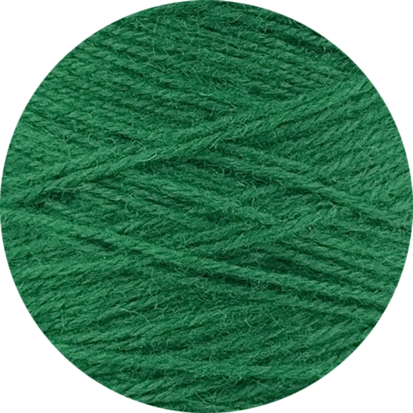 New Zealand Tufting Wool 21 micron