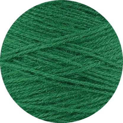 New Zealand Tufting Wool 21 micron