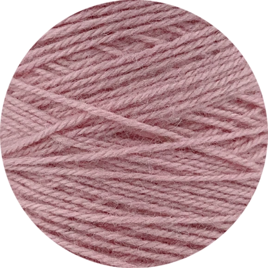 New Zealand Tufting Wool 21 micron