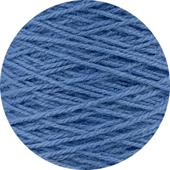 New Zealand Tufting Wool 21 micron