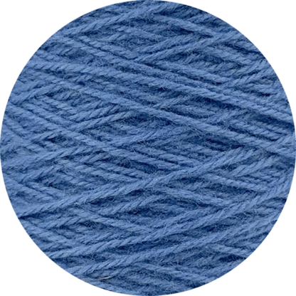 New Zealand Tufting Wool 21 micron