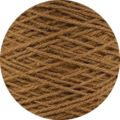 New Zealand Tufting Wool 21 micron