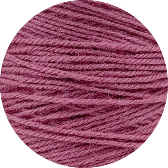 New Zealand Tufting Wool 21 micron
