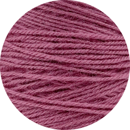 New Zealand Tufting Wool 21 micron