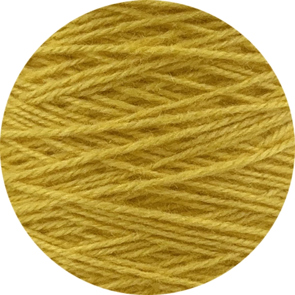 New Zealand Tufting Wool 21 micron