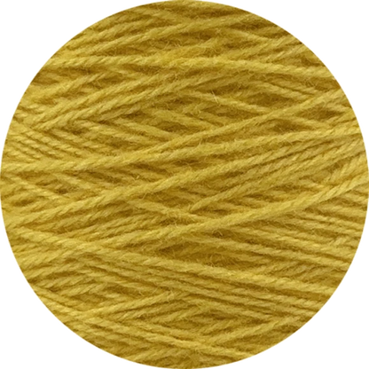New Zealand Tufting Wool 21 micron