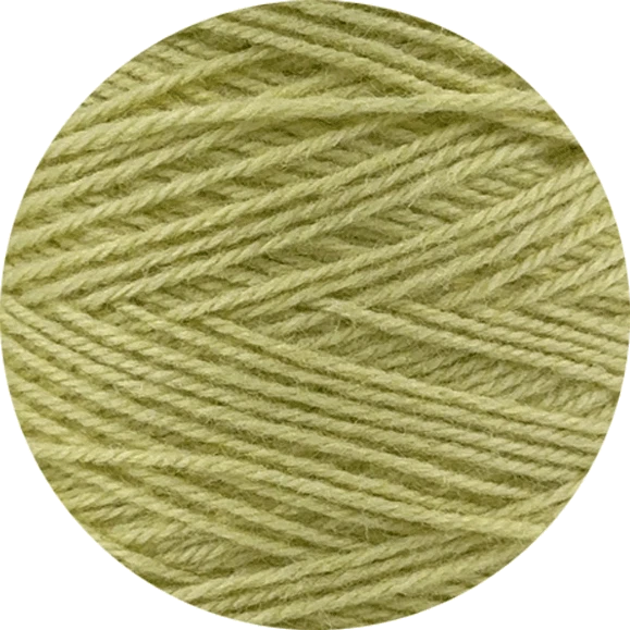 New Zealand Tufting Wool 21 micron
